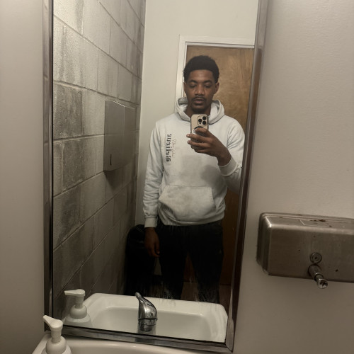 Andre W. profile photo