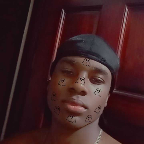 jequny s. profile photo