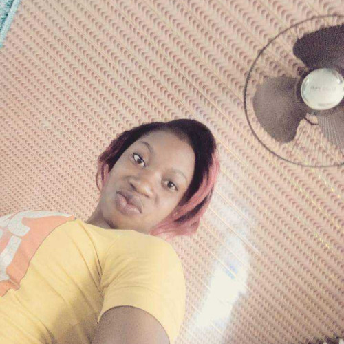 opeyemi o. profile photo