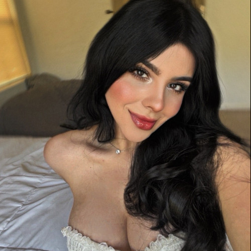 Zaira N.