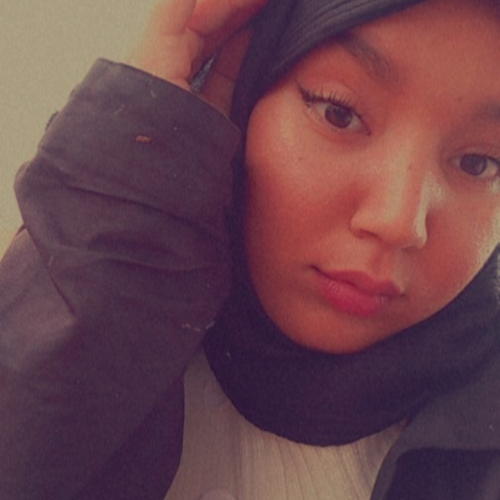 Malika  S. profile photo