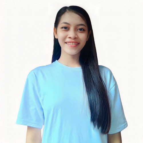 Rhodora G. profile photo