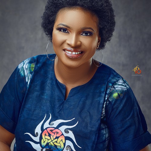 Catherine O. profile photo