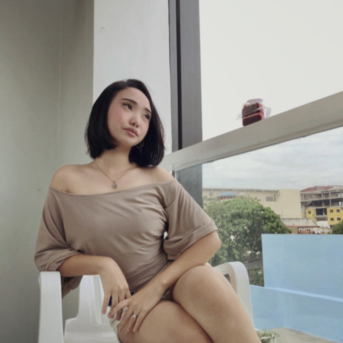Stephanie D. profile photo