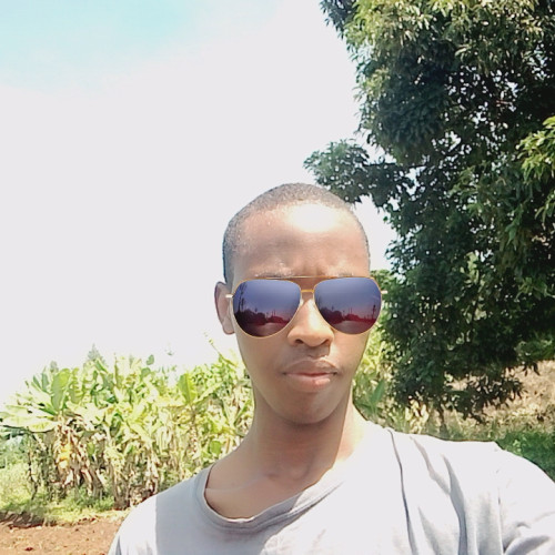 Gody g. profile photo