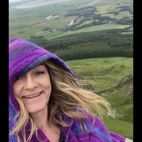 Sandra R. profile photo