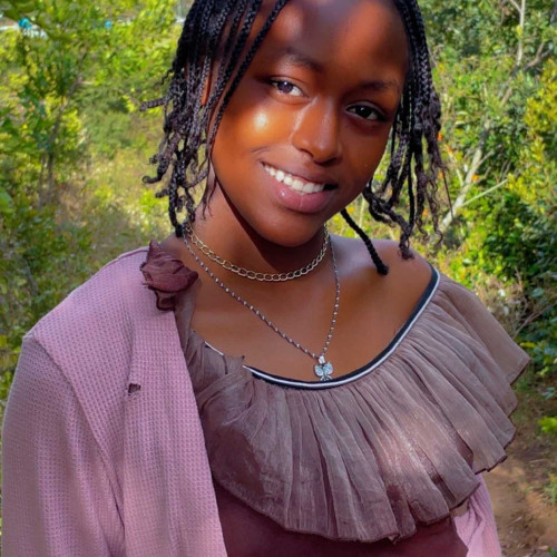 tracy n.