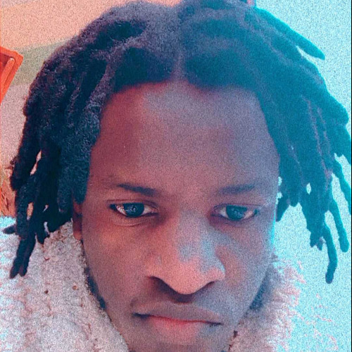 MUTEBI S. profile photo