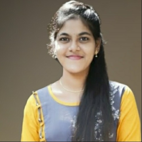 Prajna N.