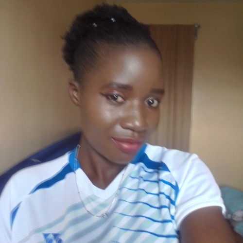 Eunice  O.