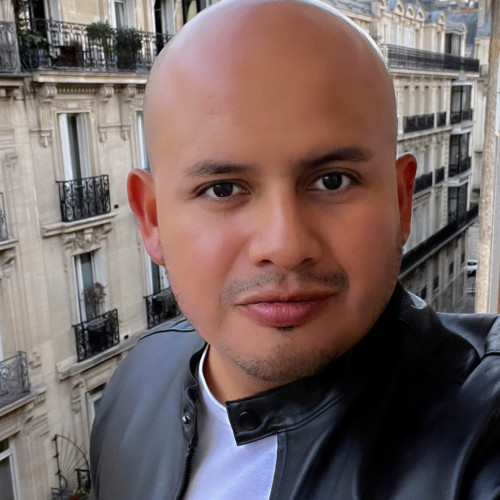 Cesar J. profile photo