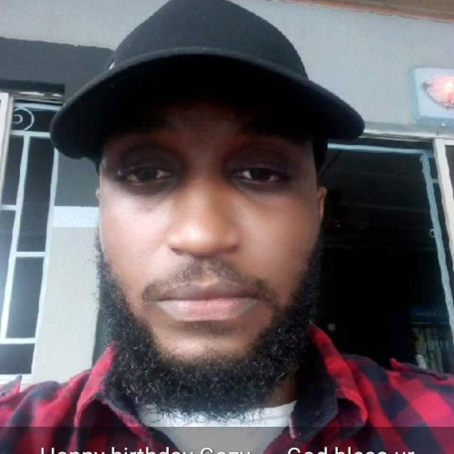 Chigozie  A. profile photo