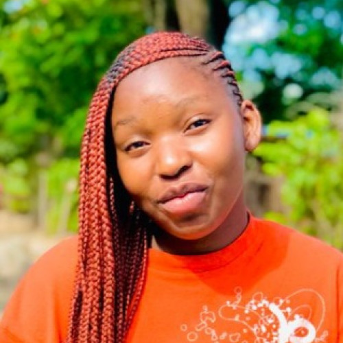 Lissa M. profile photo