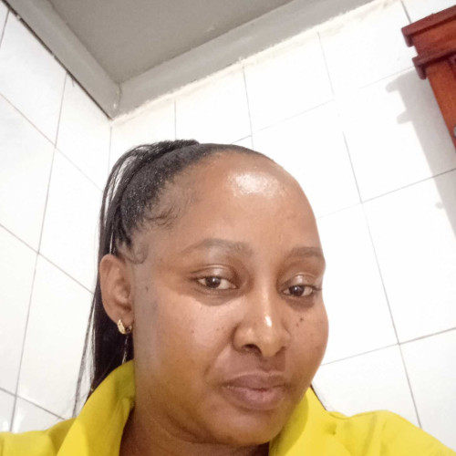 Bonolo M. profile photo