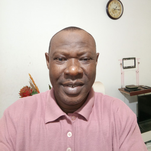 Daniel A. profile photo
