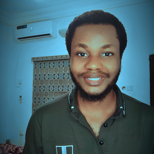 Emeka K.