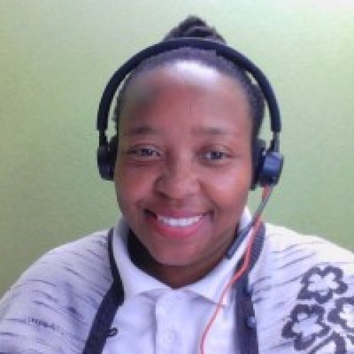 Ursula M. profile photo