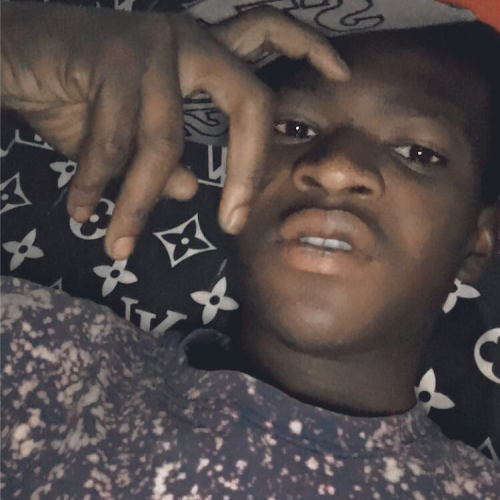 Ethan T. profile photo