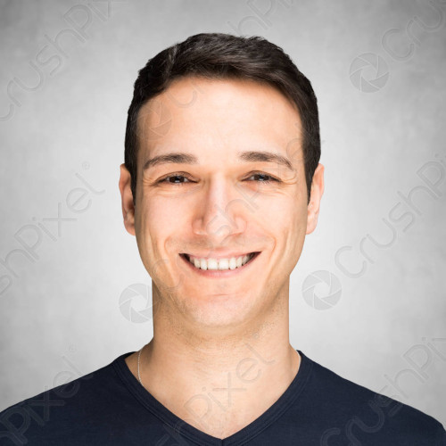 Santiago Gabriel  O. profile photo