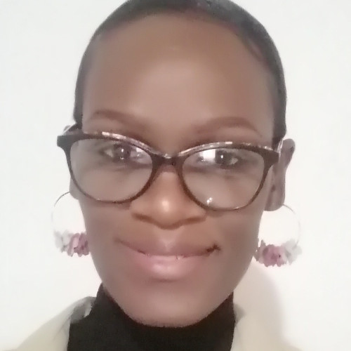 Ericah S. profile photo