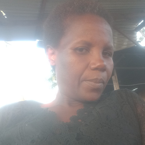 Irine E. profile photo