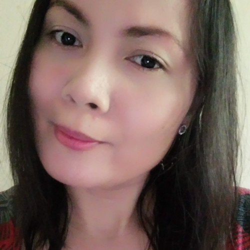Toni C. profile photo
