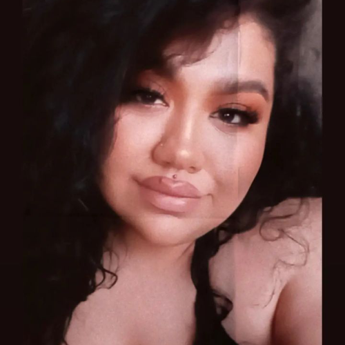 Raquel  M. profile photo