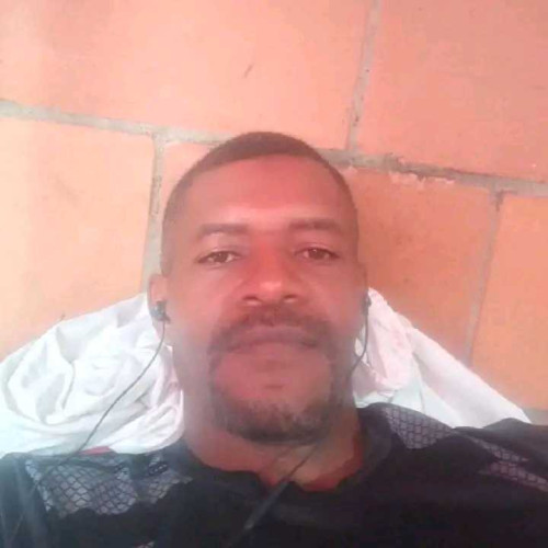 antoni m.