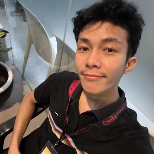 Waren S. profile photo