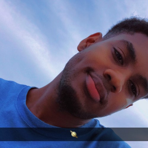 Tierre K.