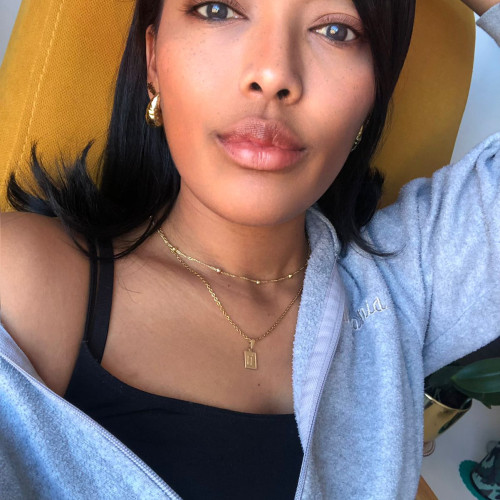 LINDHAY M. profile photo