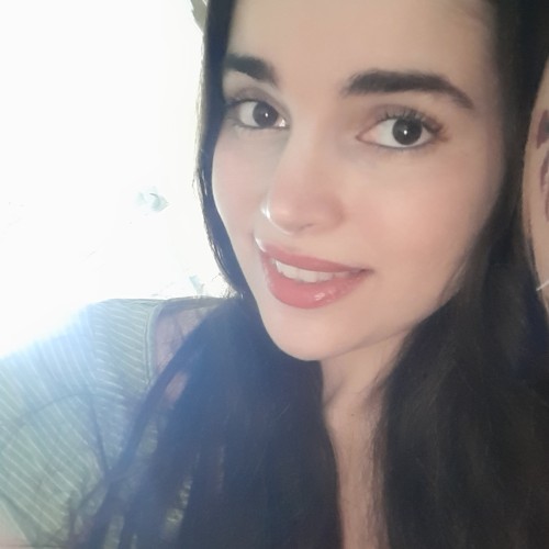 Lana S. profile photo