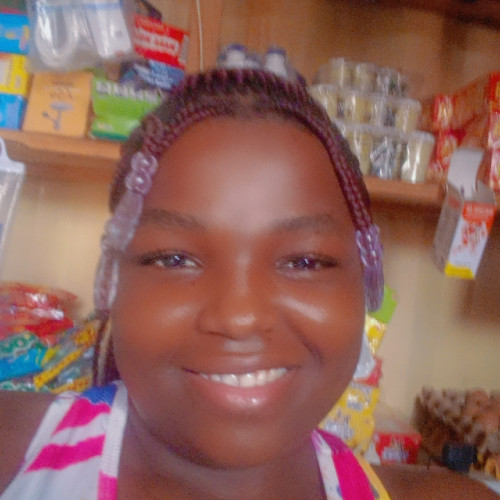 Jane A. profile photo