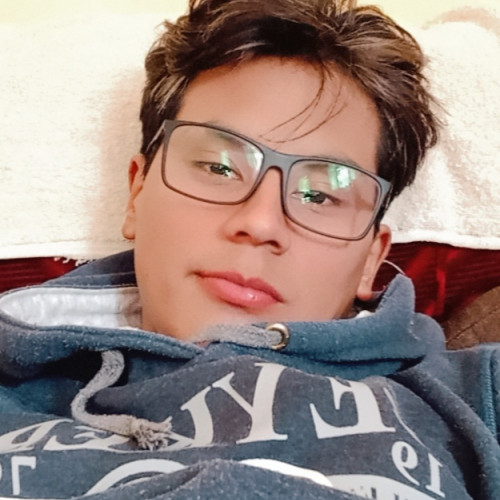 Aldair Junior  M.