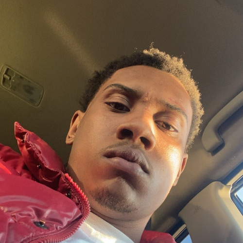 Isaiah  H. profile photo