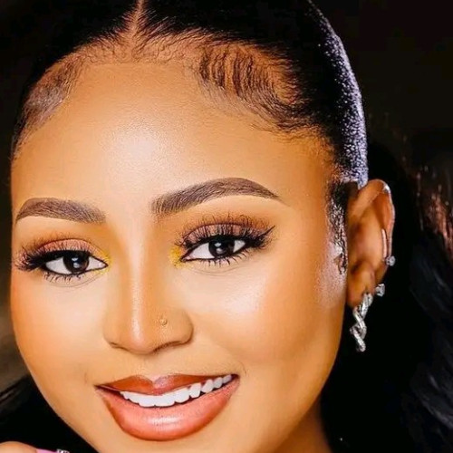 Maya D. profile photo