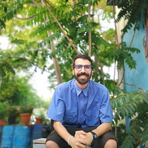 Vasilis V.