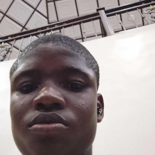 Samuel o. profile photo