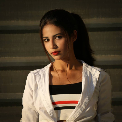 shraddha s. profile photo