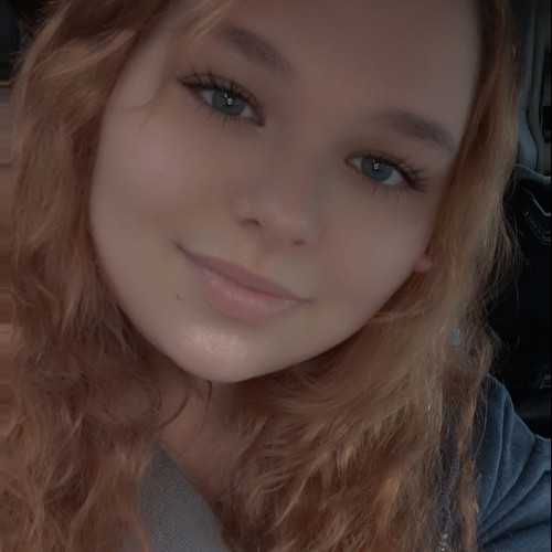Kaitlyn G. profile photo