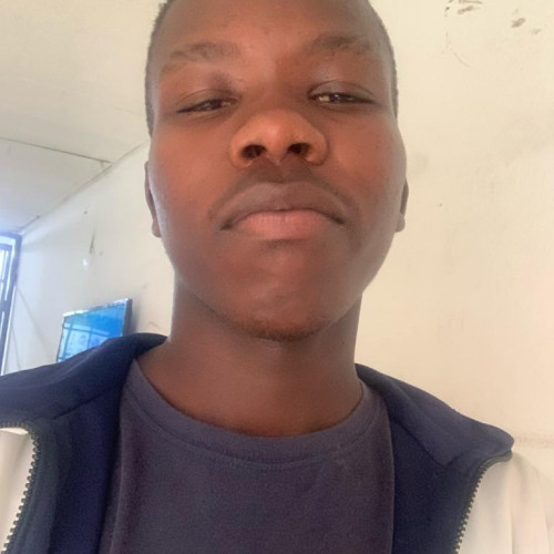 Emmanuel M. profile photo