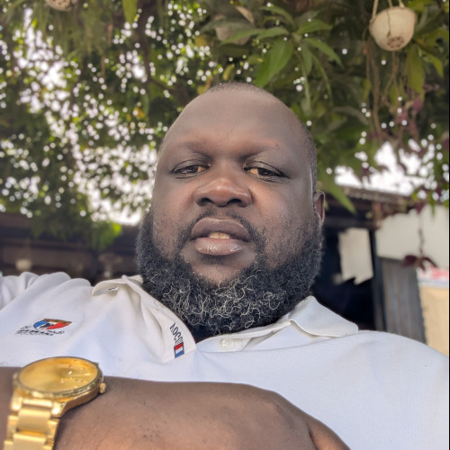 kalamata b. profile photo