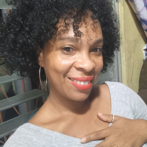 Jeame  A. profile photo