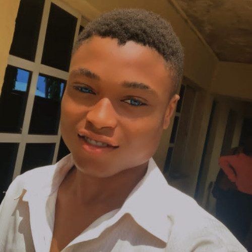 Sammy S. profile photo