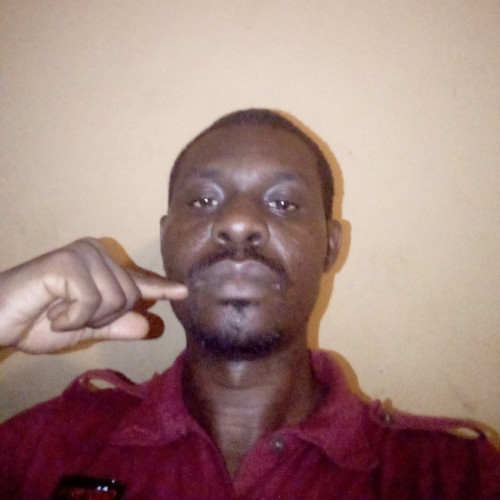 Babatunde S. profile photo
