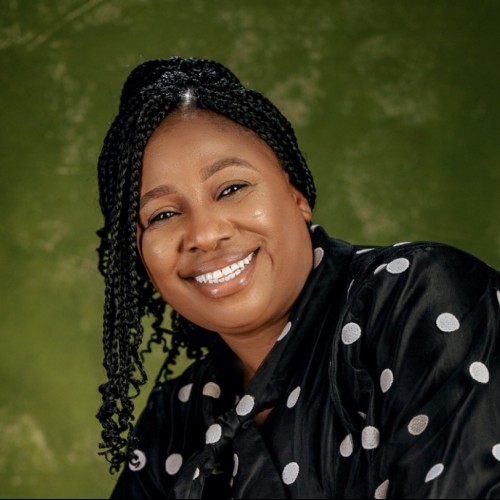 Esther  S.