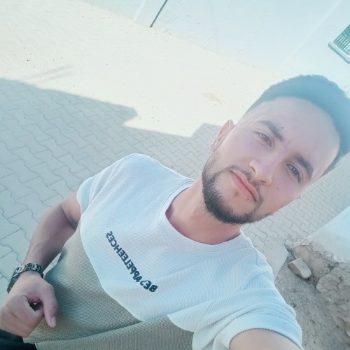 MOHAMMED E.