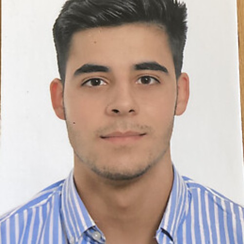 Joe S. profile photo