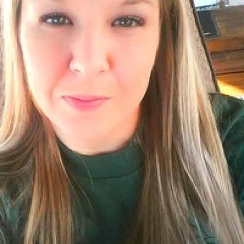 Michelle  L. profile photo