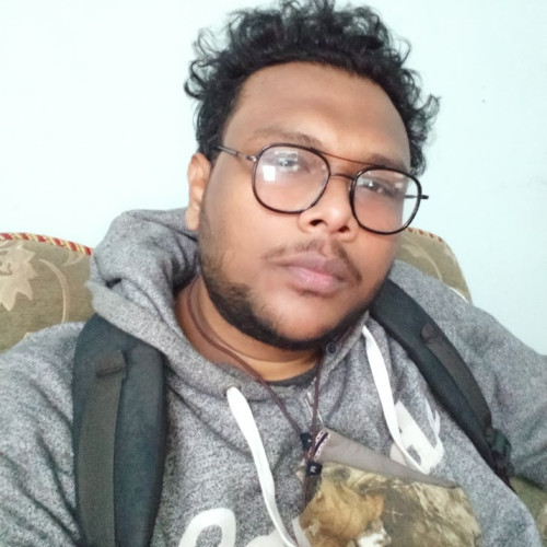 Sancho S. profile photo